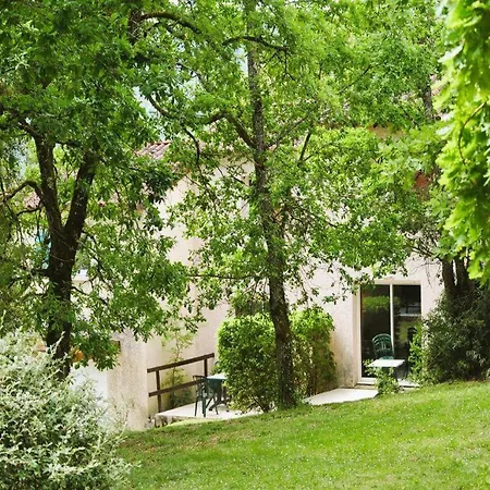 Lovely Duplex With Scenic Terrace * Carayac